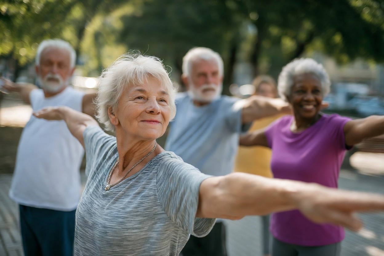 2026 NGOLT Sessie 3.03