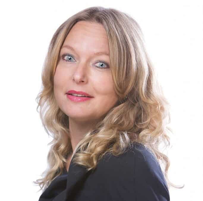 Tinneveld Madsen