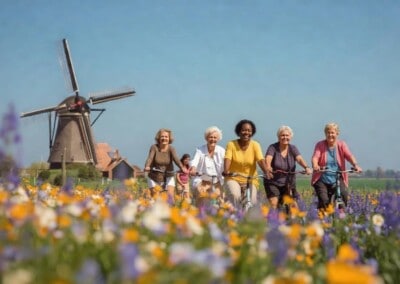 2026 NGOLT Sessie 2.07