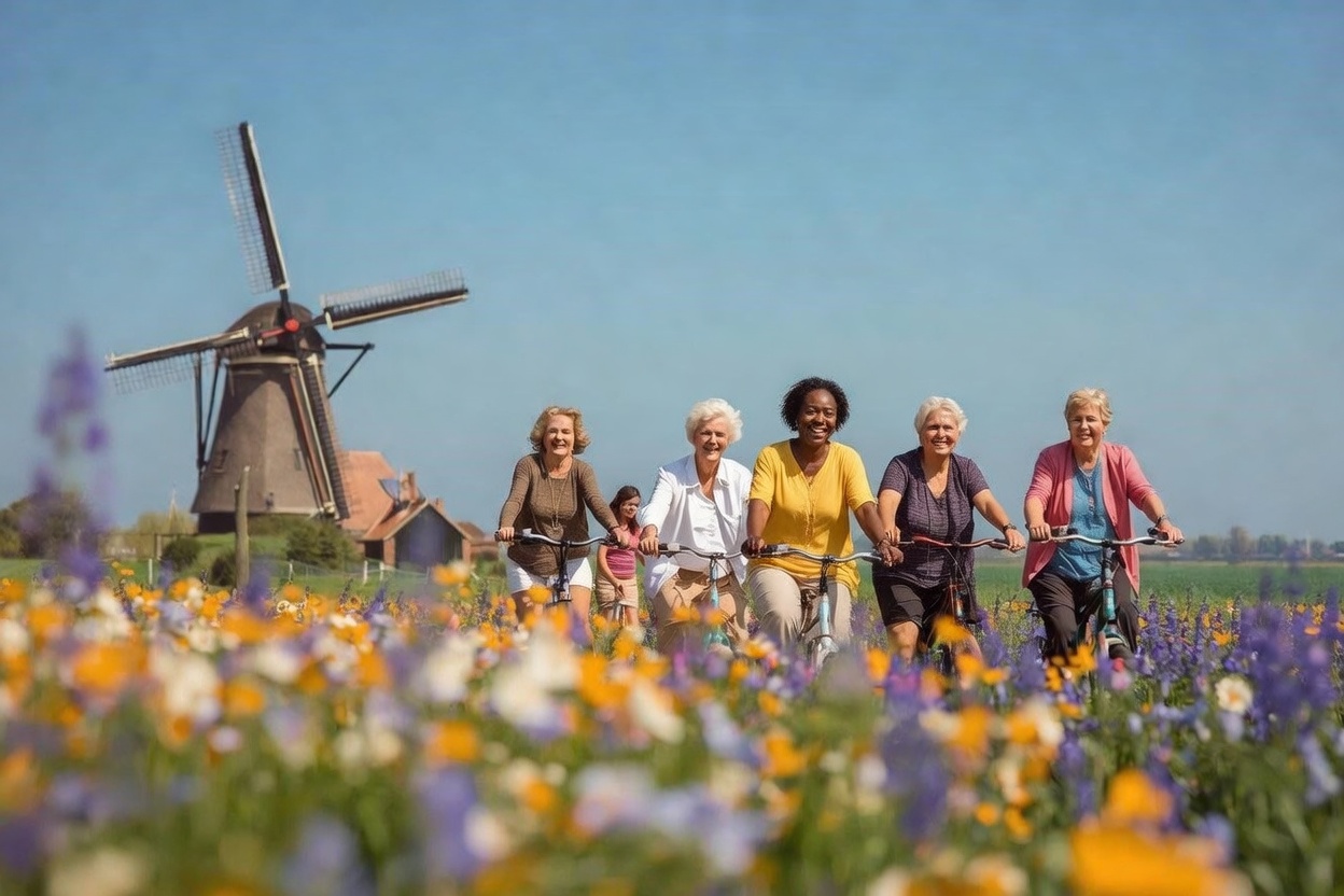 2026 NGOLT Sessie 2.07