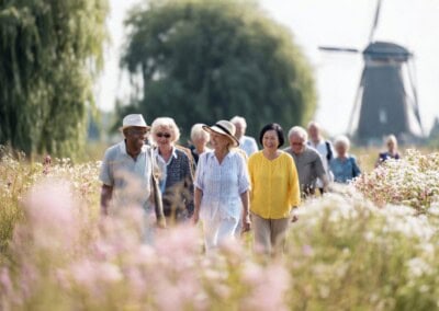 2026 NGOLT Sessie 1.03