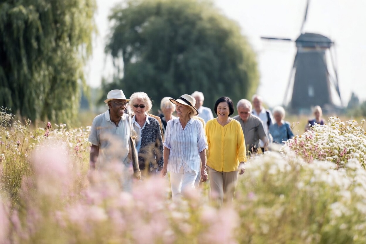 2026 NGOLT Sessie 1.03