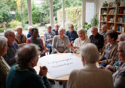 2026 NGOLT Sessie 1.01