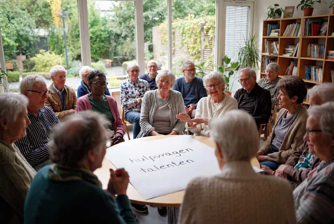 2026 NGOLT Sessie 1.01