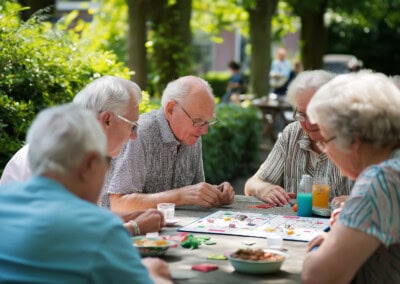2026 NGOLT Sessie 1.06