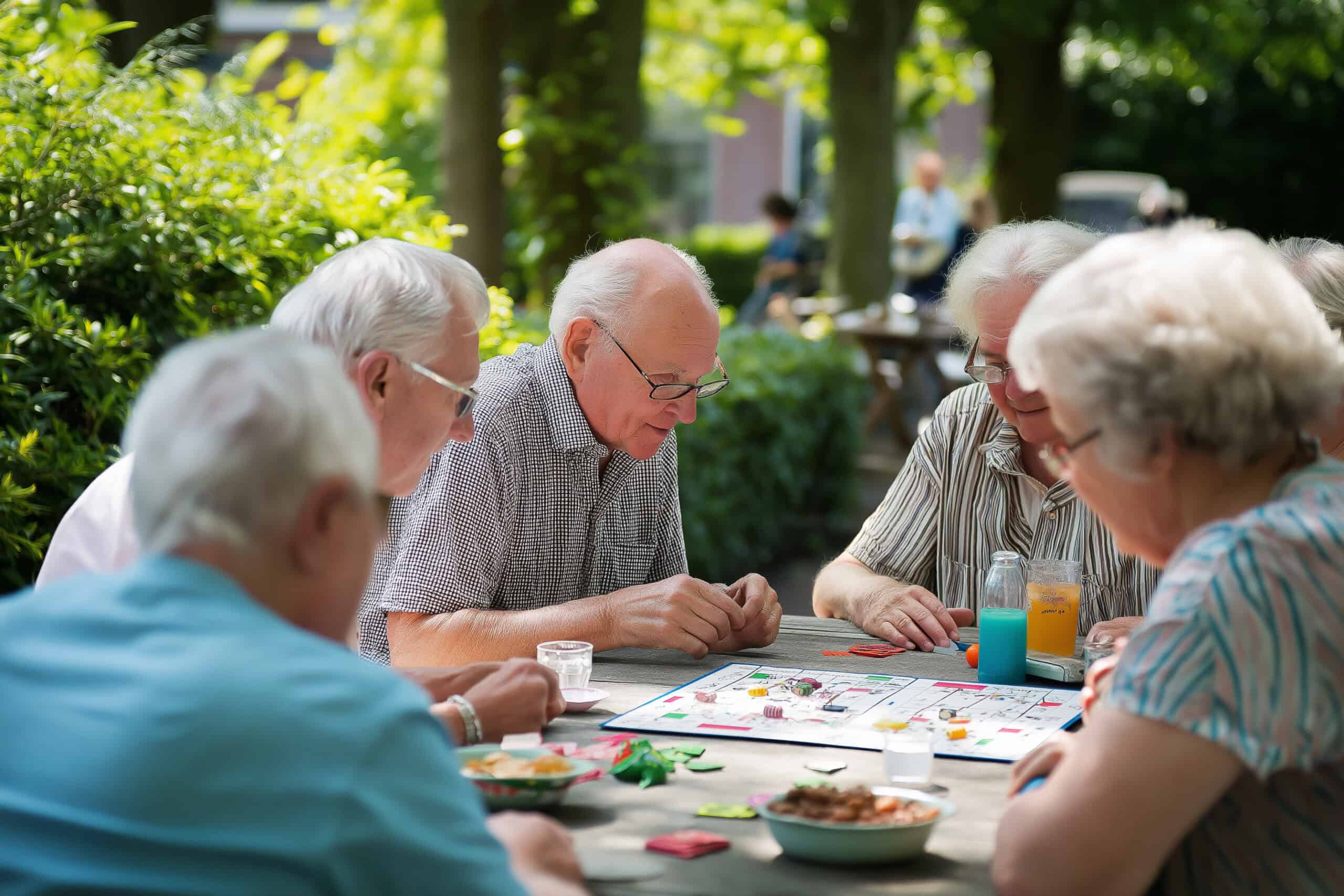 2026 NGOLT Sessie 1.06