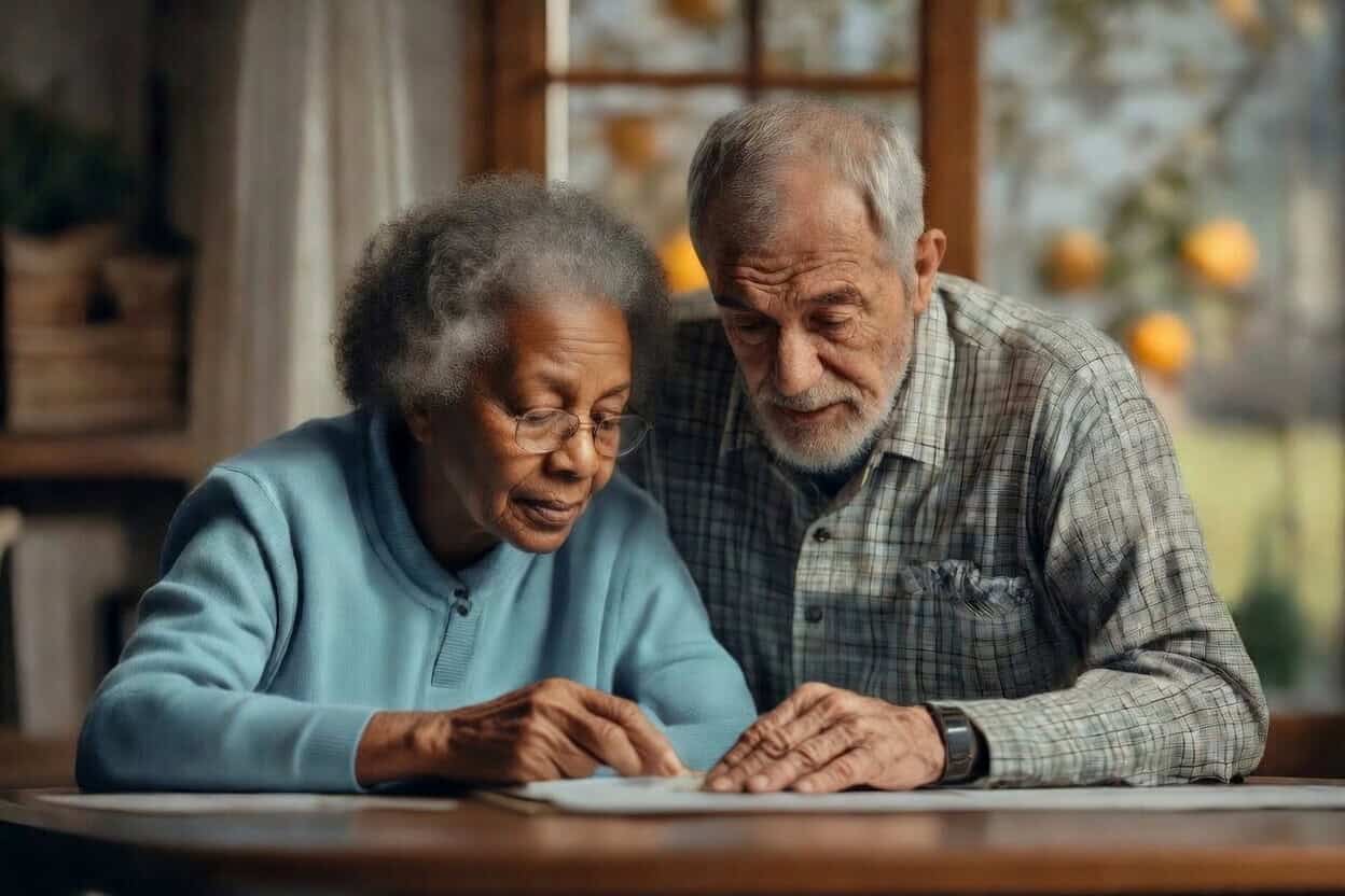 2026 NGOLT Sessie 1.04