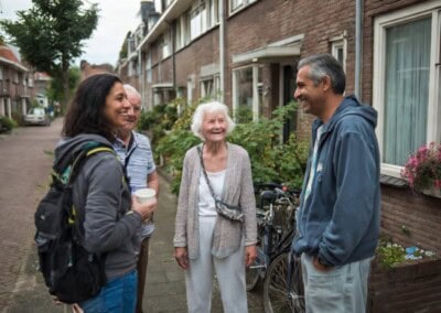 2026 NGOLT Sessie 1.02