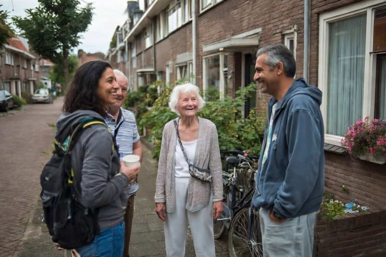 2026 NGOLT Sessie 1.02