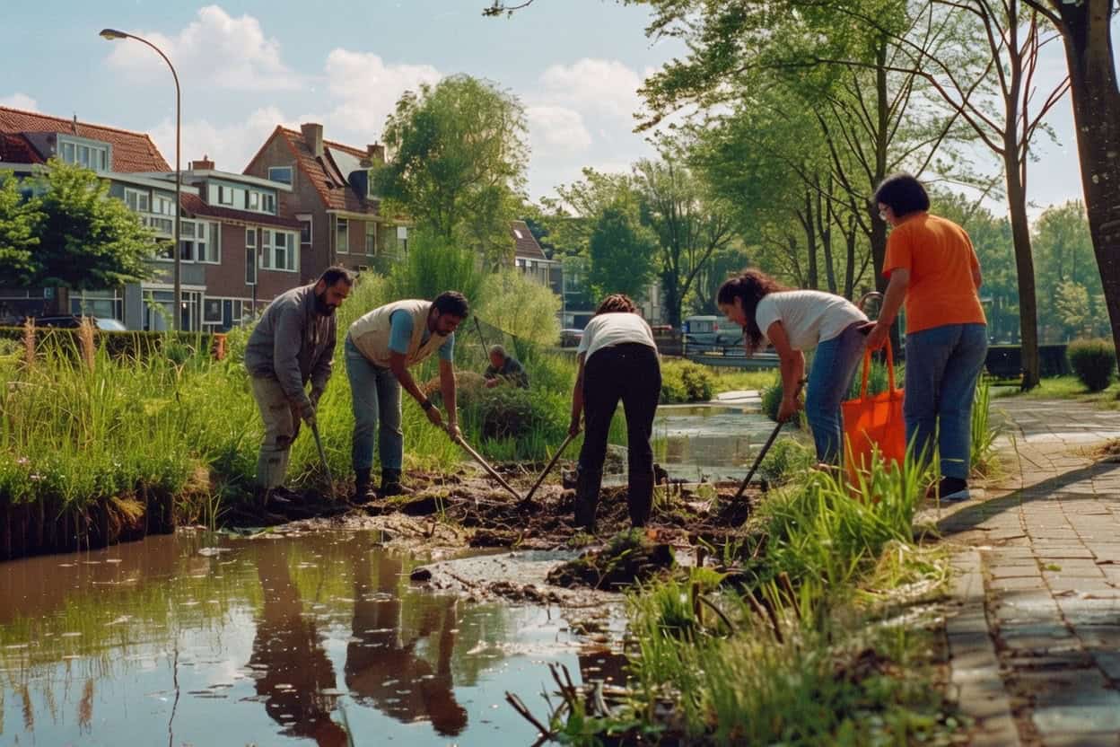 2026 NGOLT Sessie 2.10