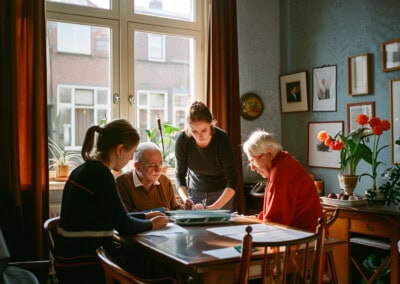 2026 NGOLT Sessie 1.10