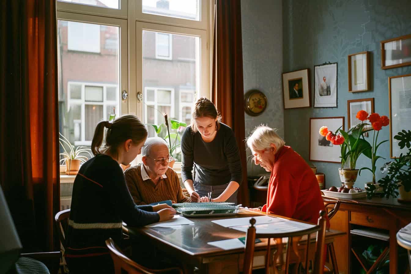 2026 NGOLT Sessie 1.10