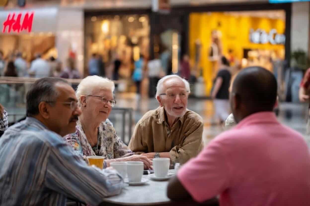 2026 NGOLT Sessie 3.04