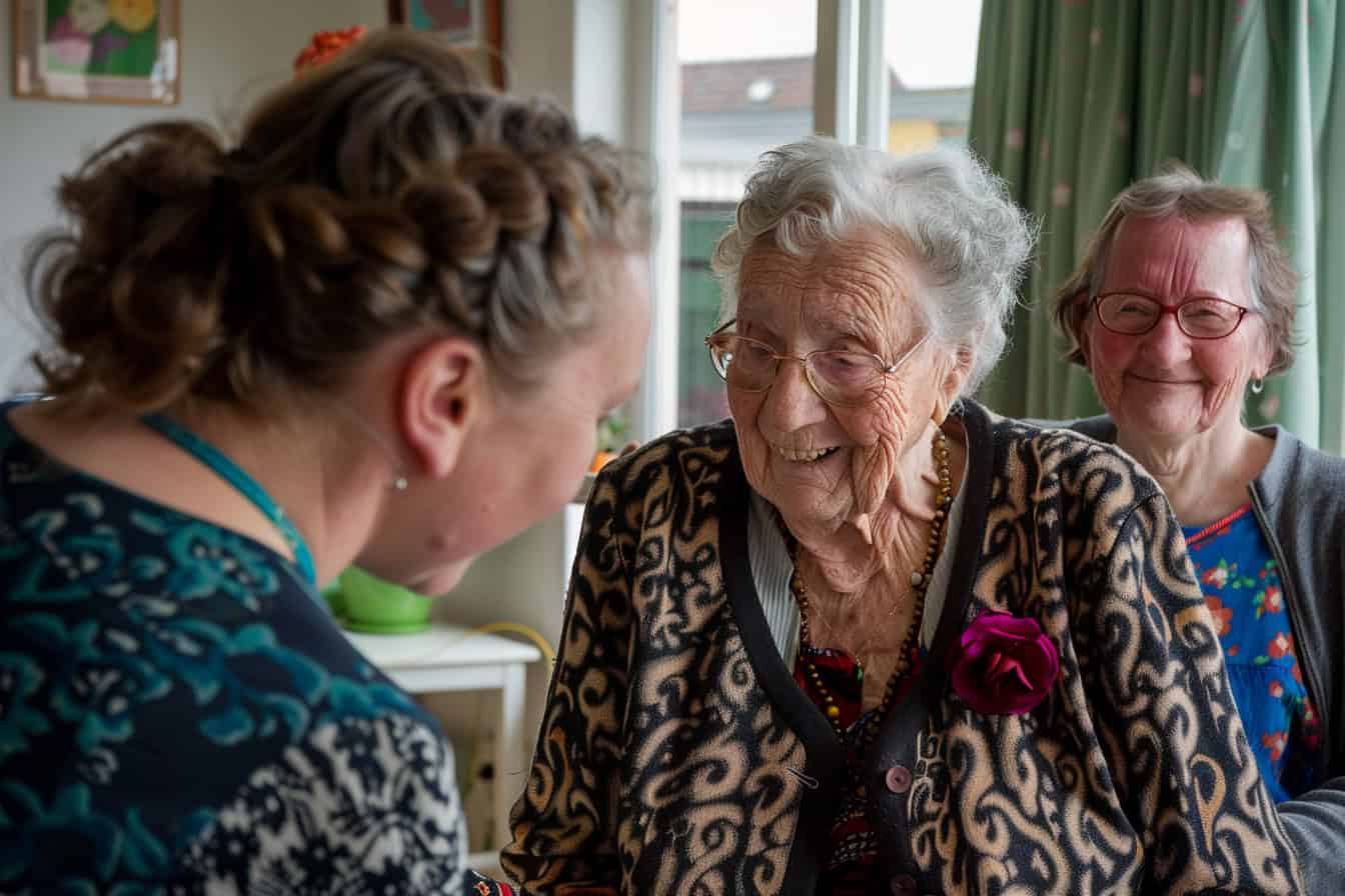 2026 NGOLT Sessie 2.02