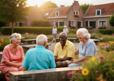 2026 NGOLT Sessie 3.10