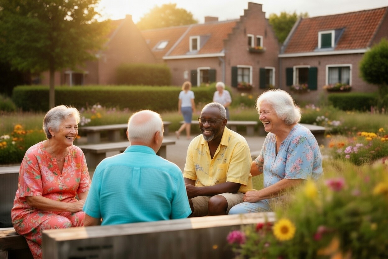 2026 NGOLT Sessie 3.10