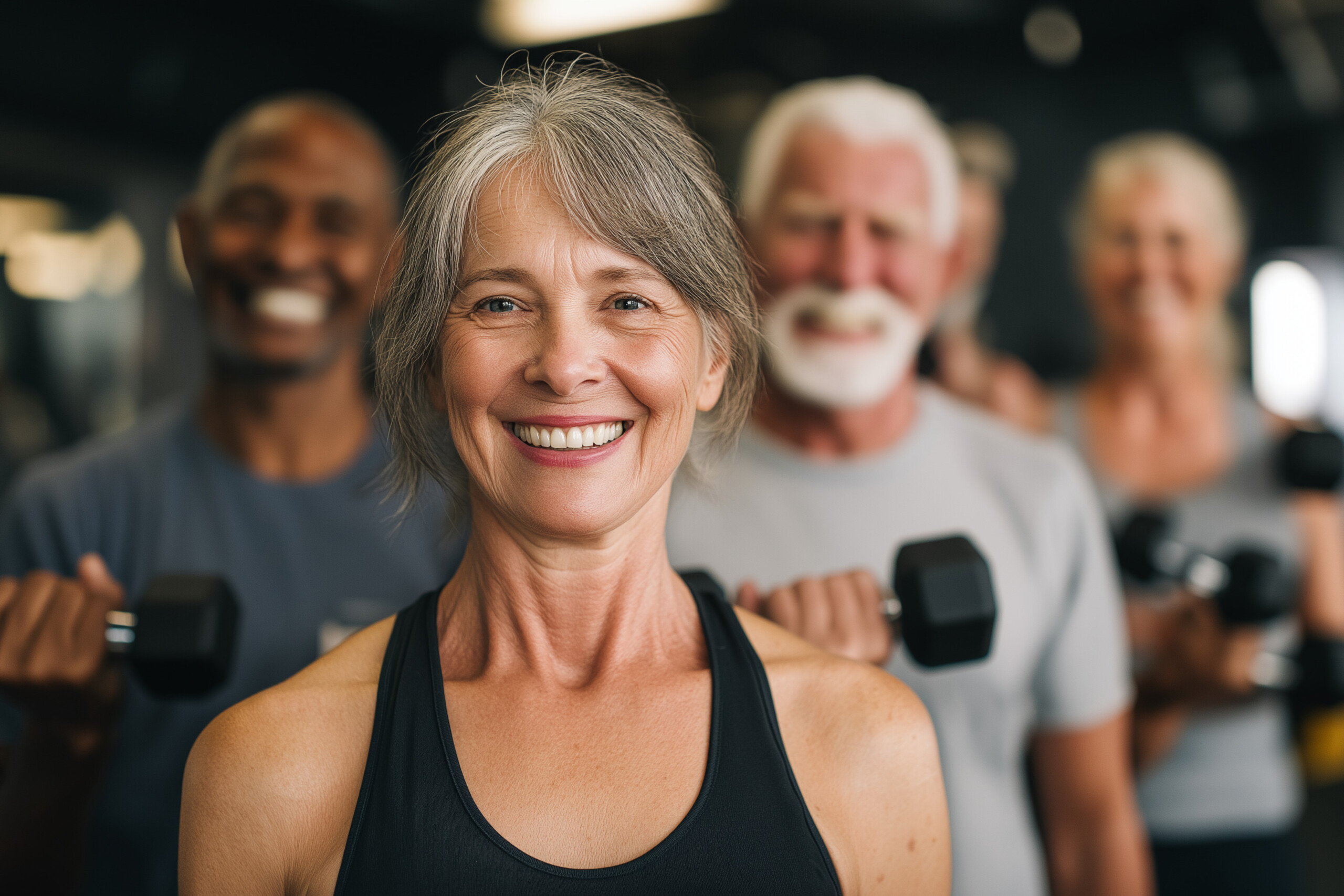 2026 NGOLT Sessie 1.09