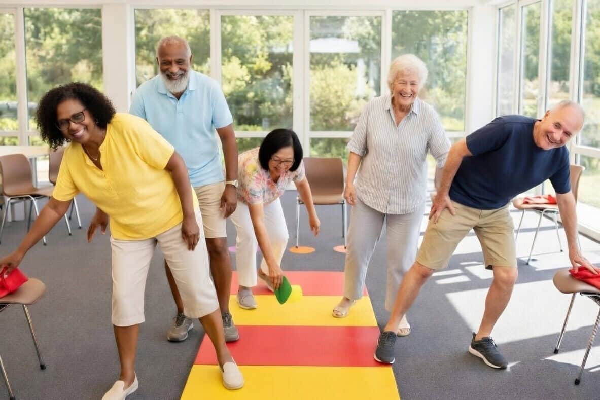 2026 NGOLT Sessie 2.08