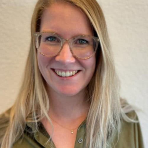 Overdevest