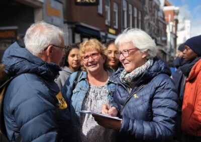 2026 NGOLT Sessie 2.03