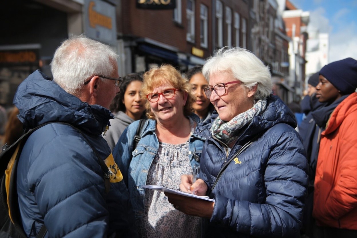 2026 NGOLT Sessie 2.03