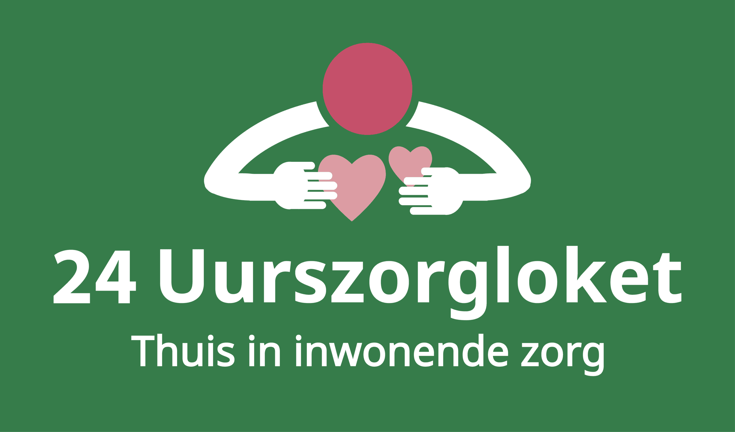 24 Uurszorgloket