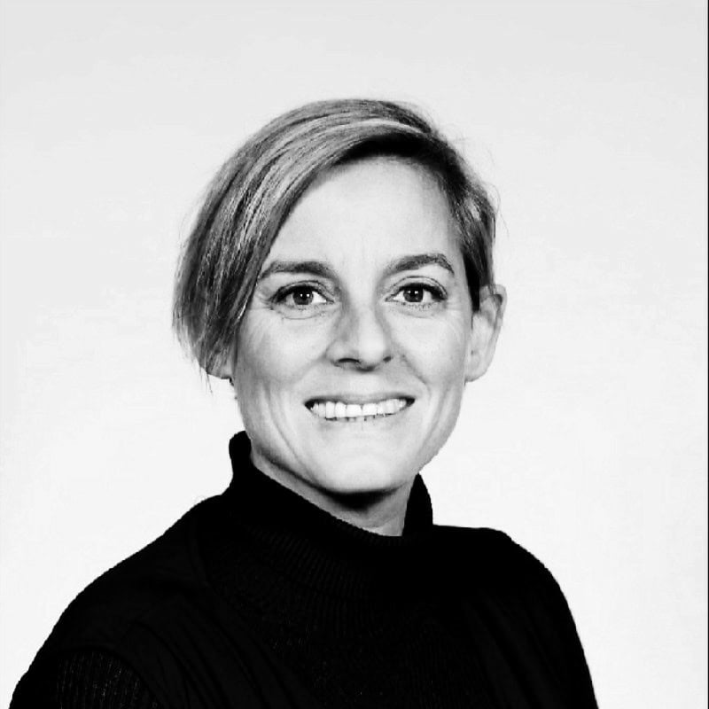 Liebregts