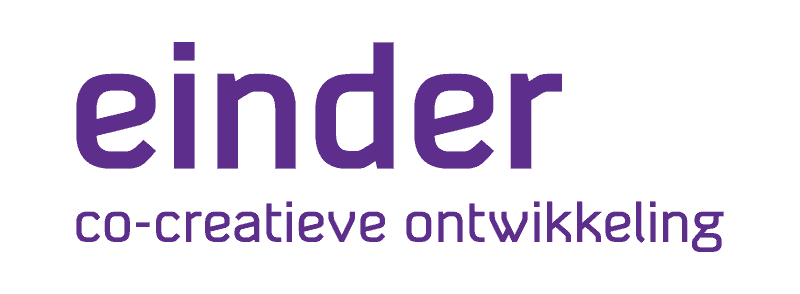 Einder